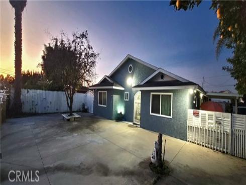 10181  Larson   Avenue, Garden Grove, CA