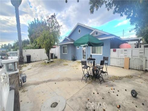 10181  Larson   Avenue, Garden Grove, CA