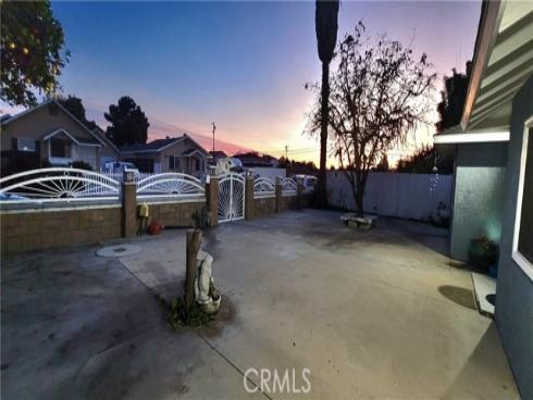 10181  Larson   Avenue, Garden Grove, CA