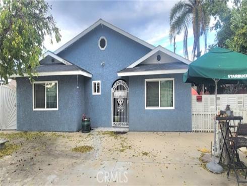 10181  Larson   Avenue, Garden Grove, CA