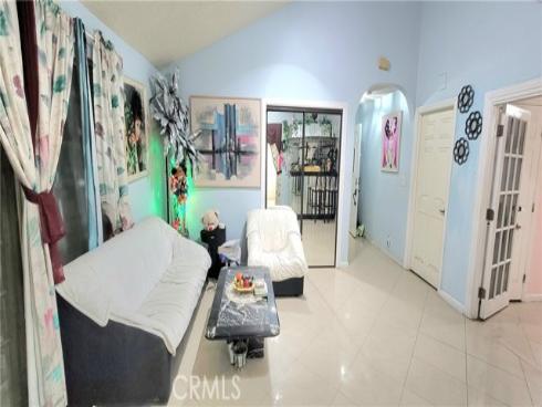 10181  Larson   Avenue, Garden Grove, CA