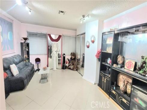 10181  Larson   Avenue, Garden Grove, CA