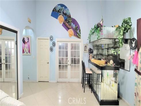 10181  Larson   Avenue, Garden Grove, CA