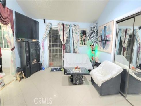 10181  Larson   Avenue, Garden Grove, CA