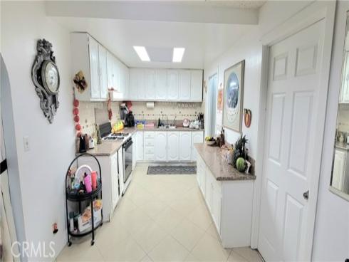 10181  Larson   Avenue, Garden Grove, CA