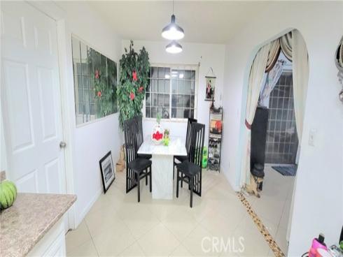 10181  Larson   Avenue, Garden Grove, CA