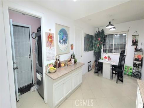 10181  Larson   Avenue, Garden Grove, CA