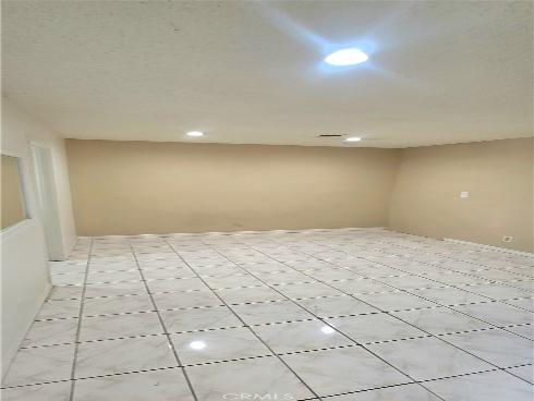 10181 Larson Avenue, Garden Grove, CA