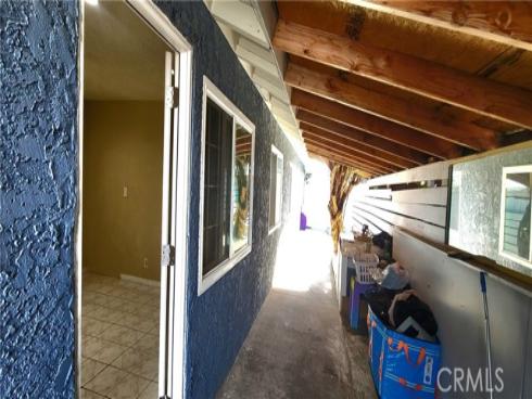 10181 Larson Avenue, Garden Grove, CA