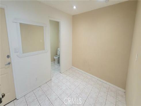 10181 Larson Avenue, Garden Grove, CA