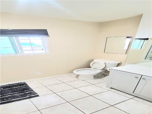 10181  Larson   Avenue, Garden Grove, CA