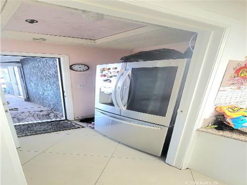 10181  Larson   Avenue, Garden Grove, CA