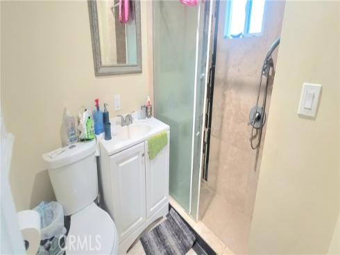 10181  Larson   Avenue, Garden Grove, CA