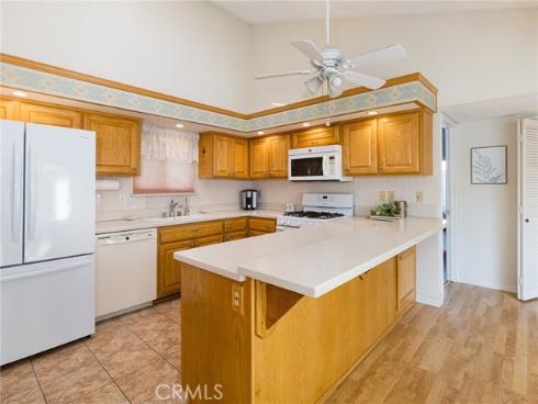 6919  Danvers  , Garden Grove, CA