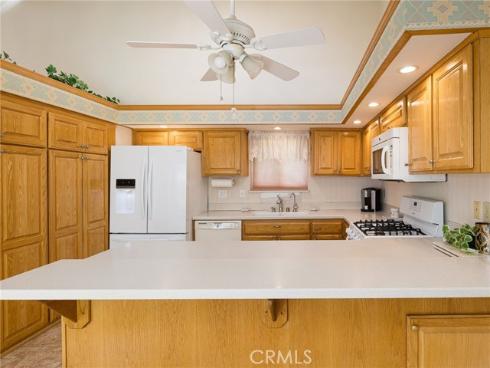 6919  Danvers  , Garden Grove, CA