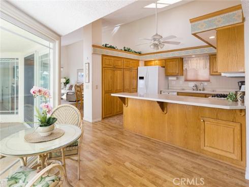 6919  Danvers  , Garden Grove, CA