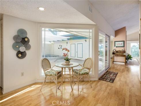 6919  Danvers  , Garden Grove, CA