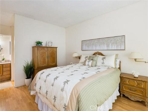 6919  Danvers  , Garden Grove, CA