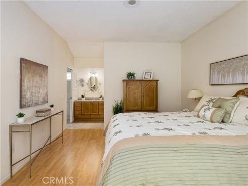 6919  Danvers  , Garden Grove, CA