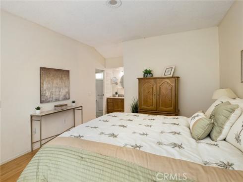 6919  Danvers  , Garden Grove, CA