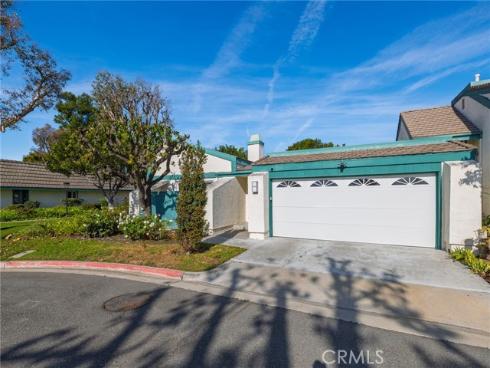 6919  Danvers  , Garden Grove, CA