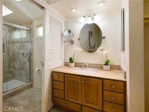 6919  Danvers  , Garden Grove, CA