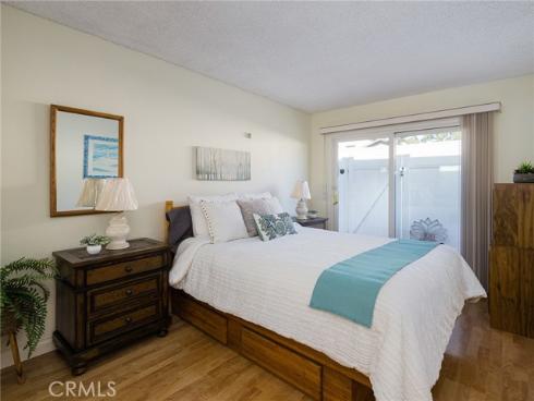 6919  Danvers  , Garden Grove, CA