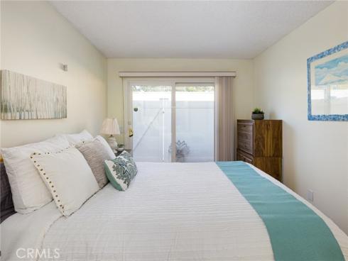 6919  Danvers  , Garden Grove, CA