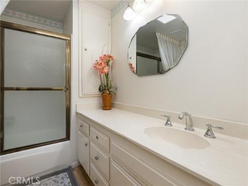 6919  Danvers  , Garden Grove, CA