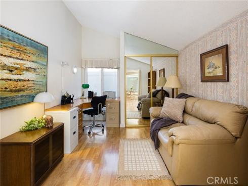 6919  Danvers  , Garden Grove, CA