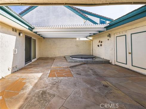 6919  Danvers  , Garden Grove, CA