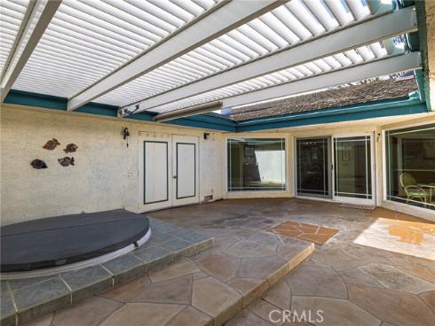 6919  Danvers  , Garden Grove, CA