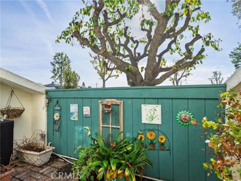 6919  Danvers  , Garden Grove, CA