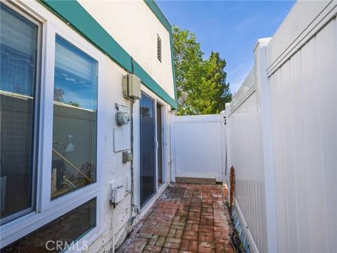 6919  Danvers  , Garden Grove, CA