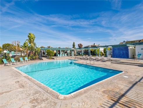 6919  Danvers  , Garden Grove, CA