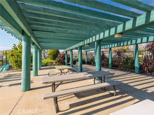 6919  Danvers  , Garden Grove, CA