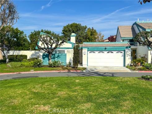 6919  Danvers  , Garden Grove, CA