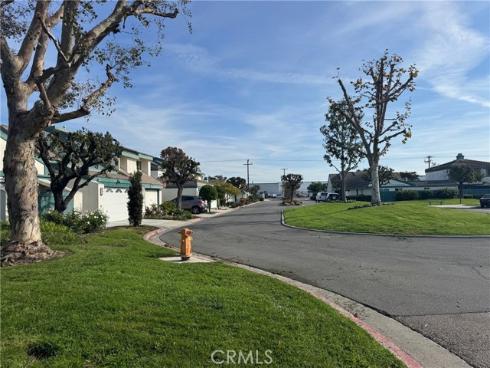 6919  Danvers  , Garden Grove, CA