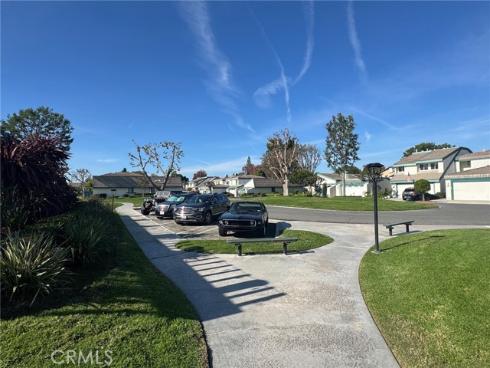 6919  Danvers  , Garden Grove, CA