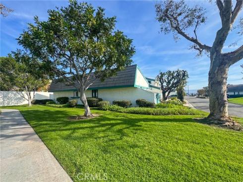 6919  Danvers  , Garden Grove, CA