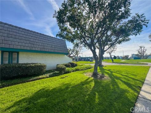 6919  Danvers  , Garden Grove, CA