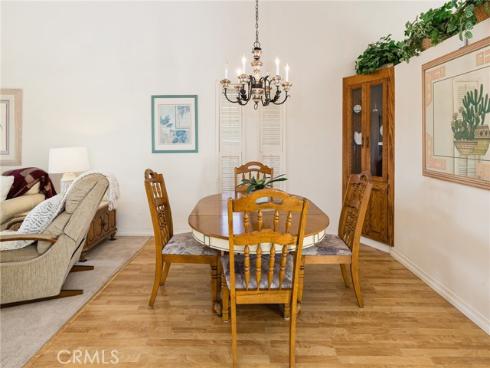 6919  Danvers  , Garden Grove, CA