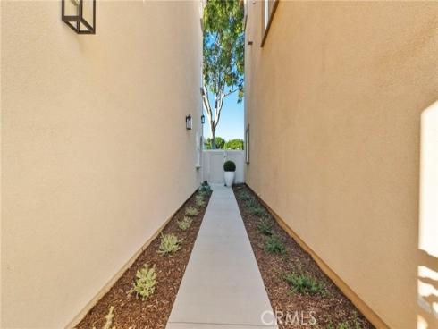 11741  Rose Drive  , Garden Grove, CA