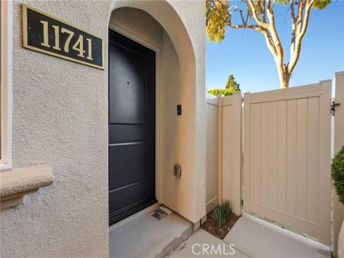 11741  Rose Drive  , Garden Grove, CA