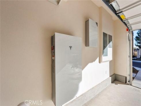 11741  Rose Drive  , Garden Grove, CA