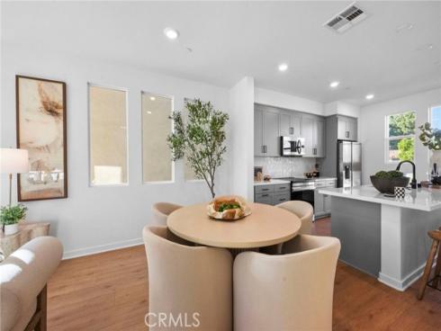 11741  Rose Drive  , Garden Grove, CA