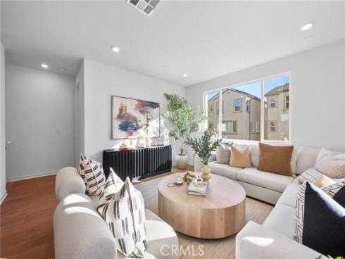 11741  Rose Drive  , Garden Grove, CA