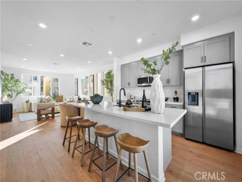 11741  Rose Drive  , Garden Grove, CA