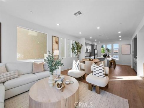 11741  Rose Drive  , Garden Grove, CA