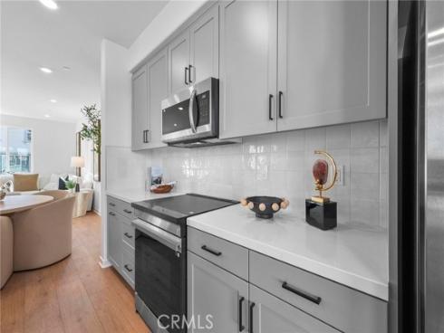 11741  Rose Drive  , Garden Grove, CA